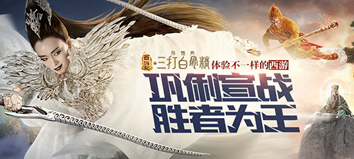 图1.jpg