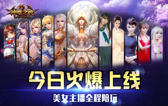 图1..jpg