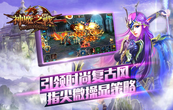 图2.jpg
