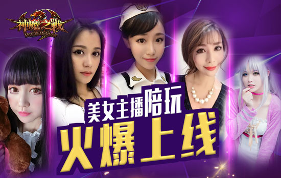 图4.jpg