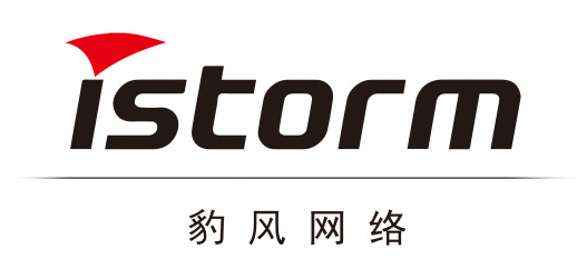 图二.jpg