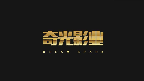 图三.jpg