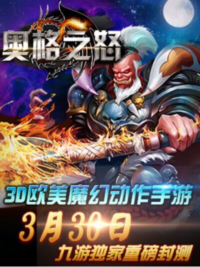 图1.jpg