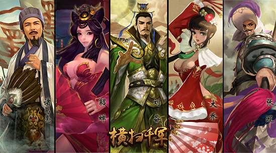 图片4.jpg