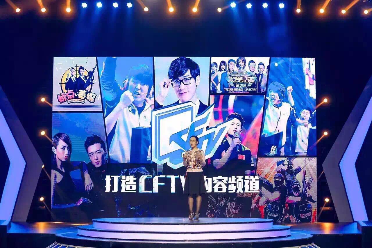 图片4.jpg