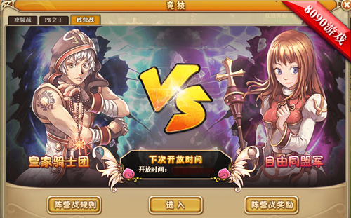图2.jpg