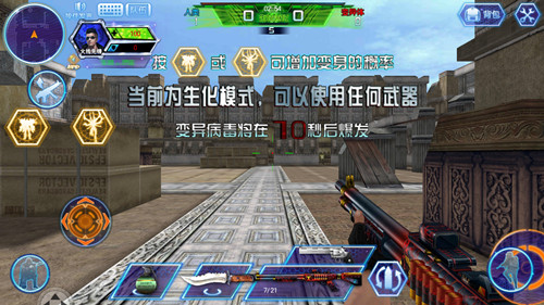 图1.jpg