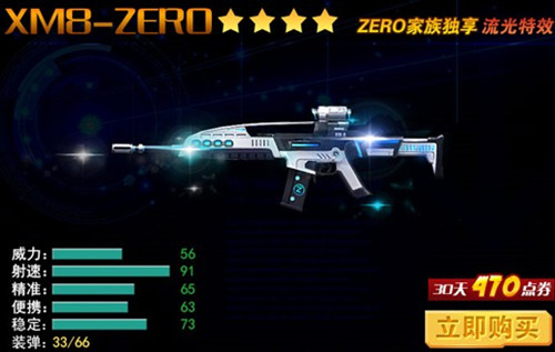 图5.jpg