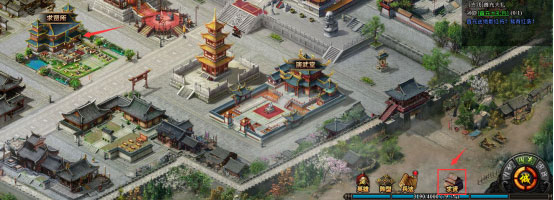 图片1.jpg