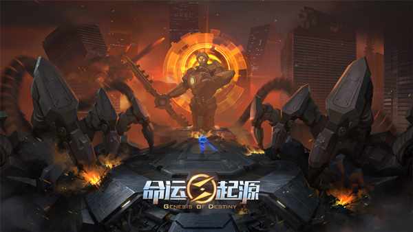 图2.jpg