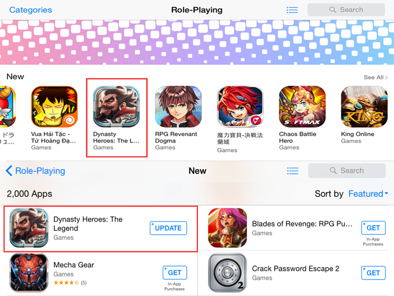 图6：App Store越南、新加坡推荐.jpg