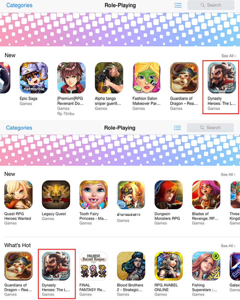 图7：App Store印度尼西亚、泰国推荐.jpg