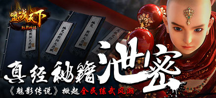 图1.jpg