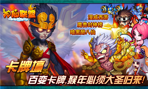图2.jpg