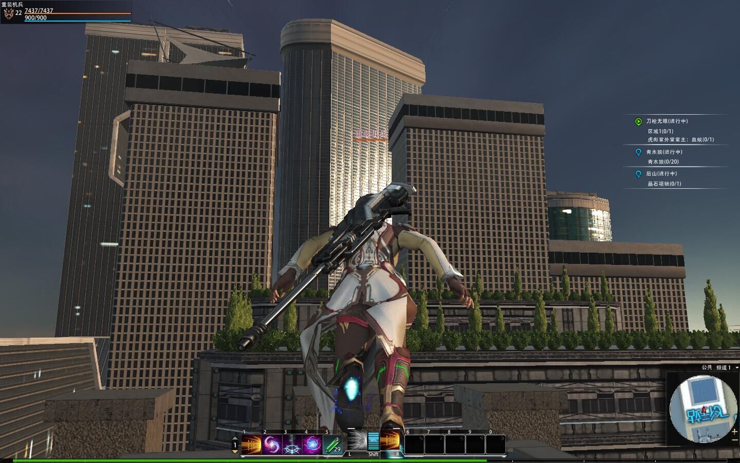 4.jpg