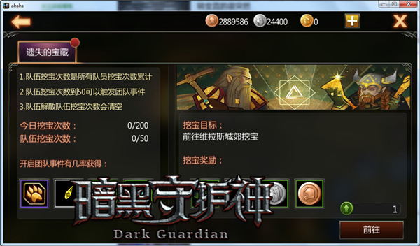 图02.jpg