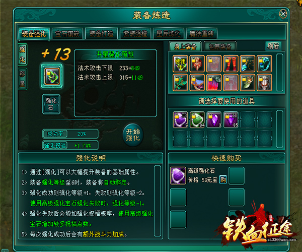 图片3.jpg