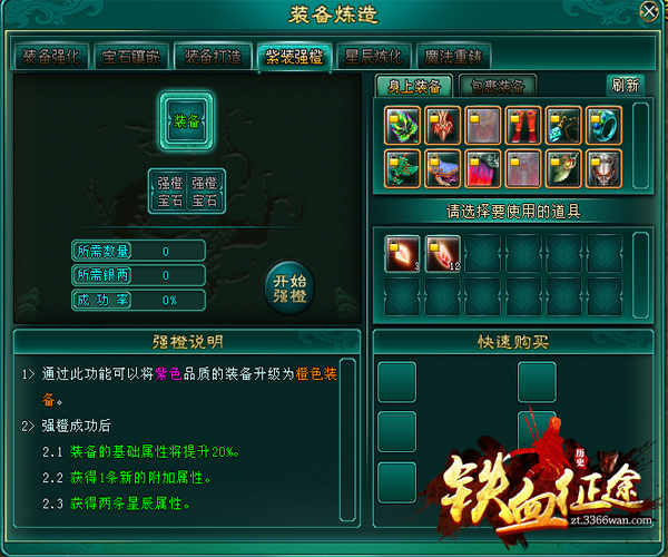 图片5.jpg