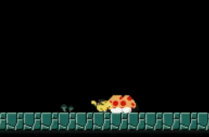 1.gif