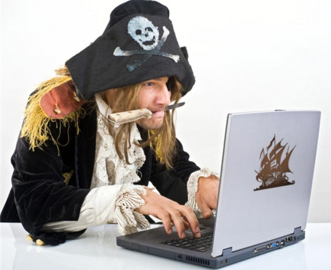 5.png