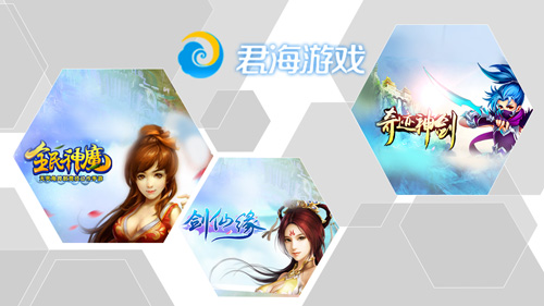 图2.jpg