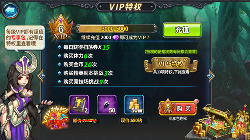 图4.jpg