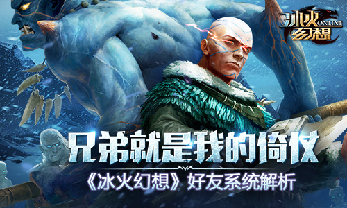 图1.jpg