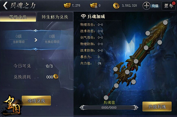 图5.jpg