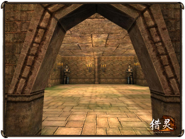 图4.jpg