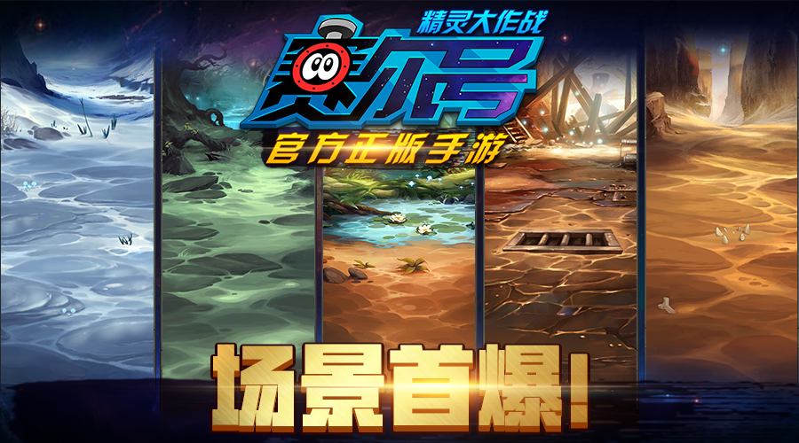 图1.png