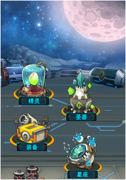 图2.png