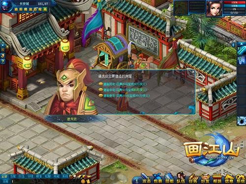 图1.jpg