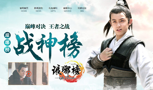 图1 精美海报.jpg