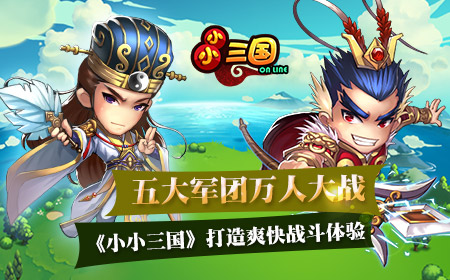 450x280-(1).jpg
