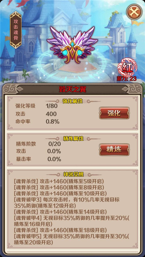 图5.jpg
