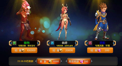 图2.jpg