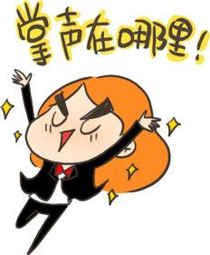 图片6.jpg