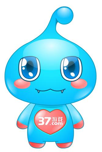 图片7.jpg