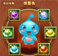 图片11.jpg