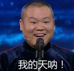 图片12.jpg