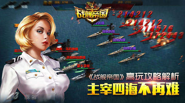 图1.jpg