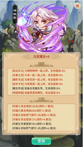 图1.jpg
