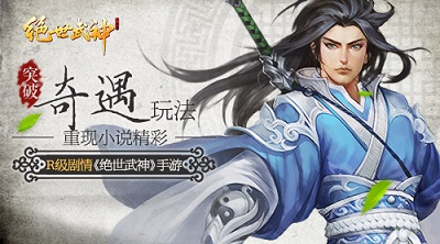 图片1.jpg