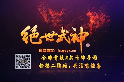 图片5.jpg