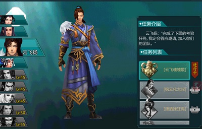 图片4.jpg