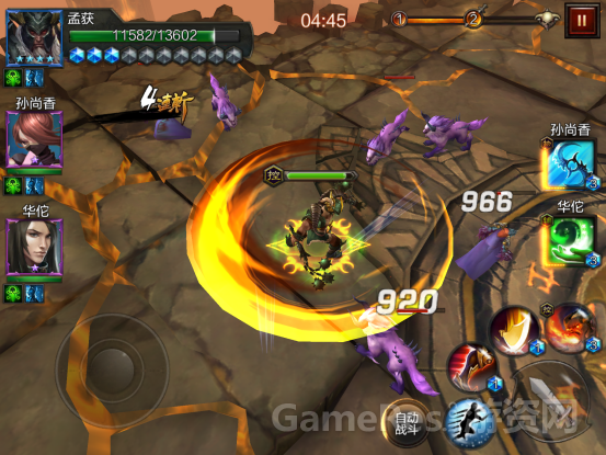 6.png