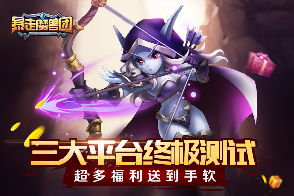 图２.jpg