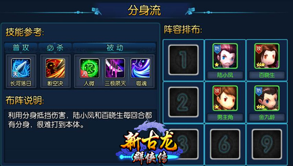 图4.jpg