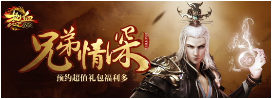 图1.png
