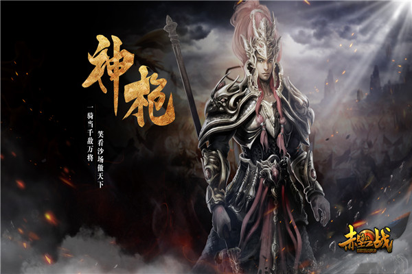 图3.jpg